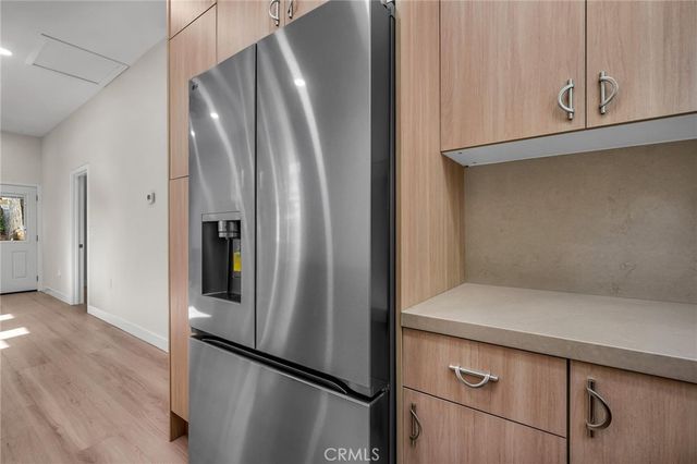 8503 Louise, Sherwood Forest, CA 91325