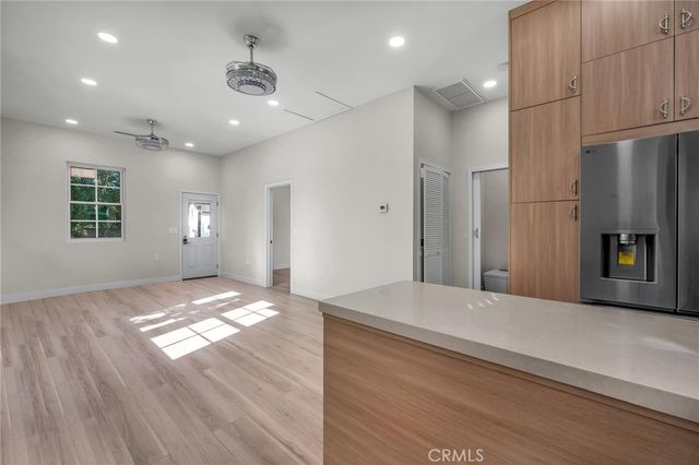 8503 Louise, Sherwood Forest, CA 91325