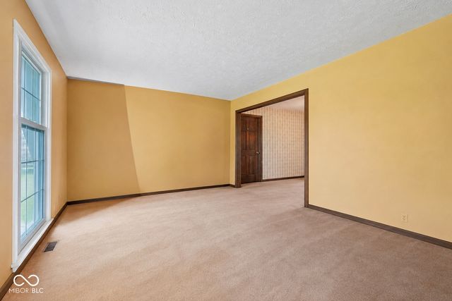 7487 W 500 N, Mccordsville, IN 46055