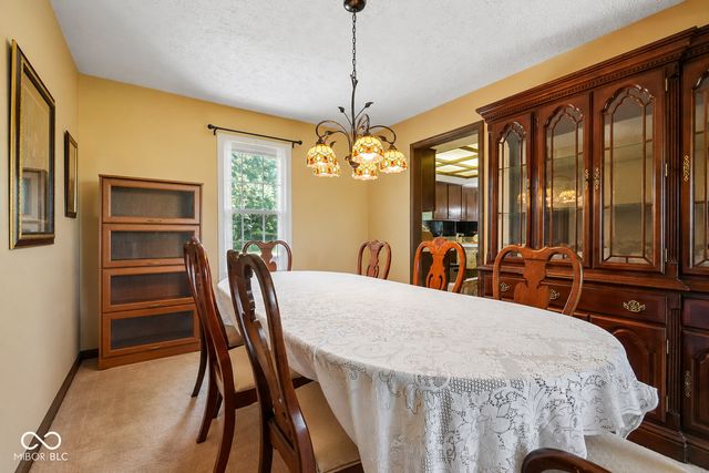 7487 W 500 N, Mccordsville, IN 46055