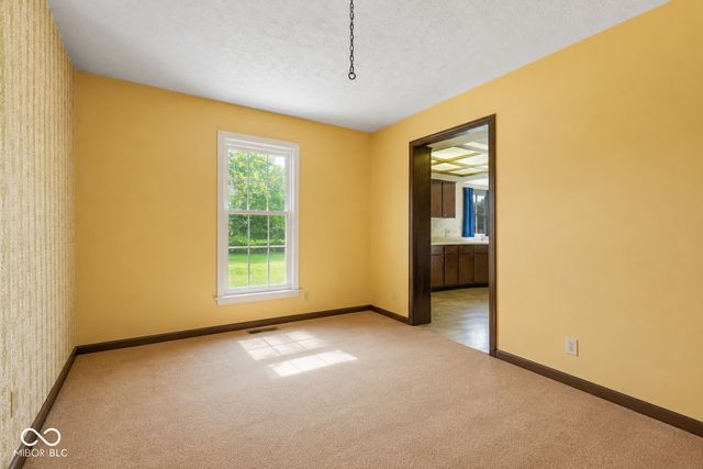 7487 W 500 N, Mccordsville, IN 46055