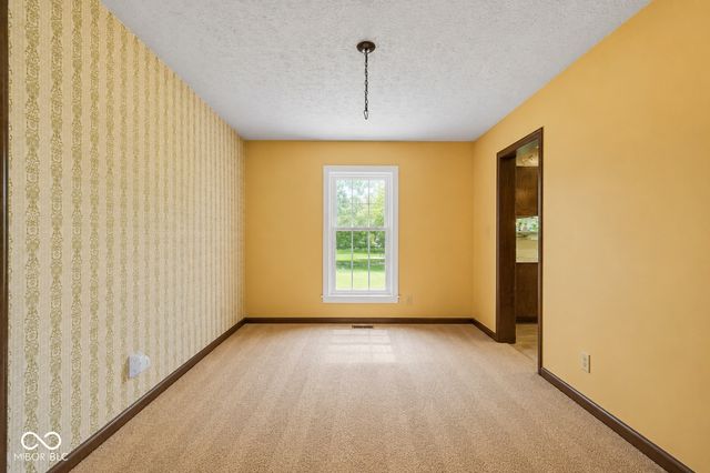 7487 W 500 N, Mccordsville, IN 46055