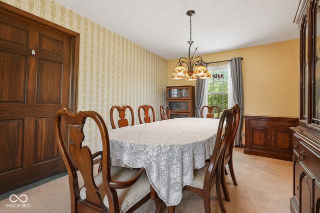 7487 W 500 N, Mccordsville, IN 46055