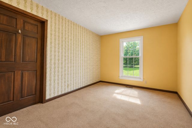 7487 W 500 N, Mccordsville, IN 46055