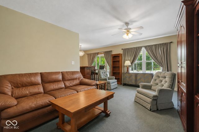7487 W 500 N, Mccordsville, IN 46055