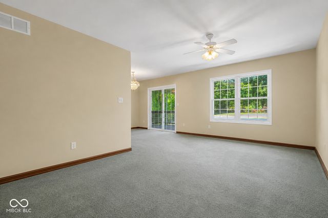 7487 W 500 N, Mccordsville, IN 46055