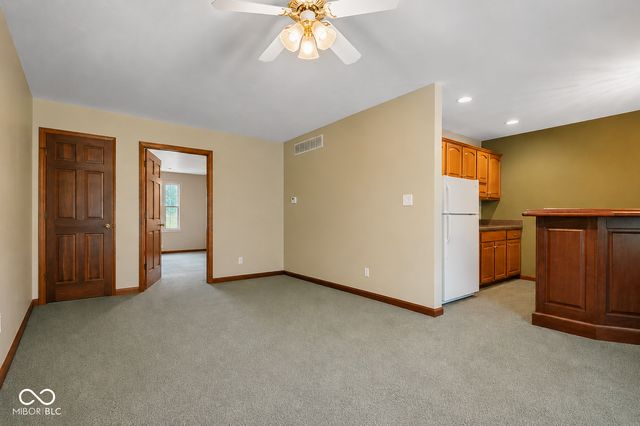 7487 W 500 N, Mccordsville, IN 46055
