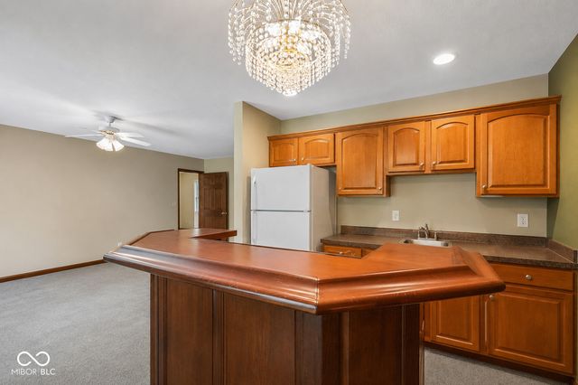 7487 W 500 N, Mccordsville, IN 46055