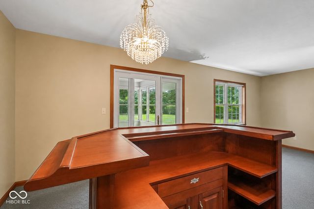 7487 W 500 N, Mccordsville, IN 46055