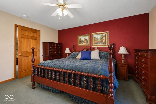 7487 W 500 N, Mccordsville, IN 46055