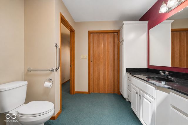 7487 W 500 N, Mccordsville, IN 46055