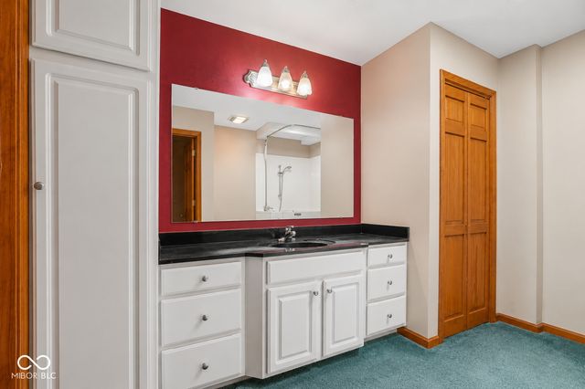 7487 W 500 N, Mccordsville, IN 46055