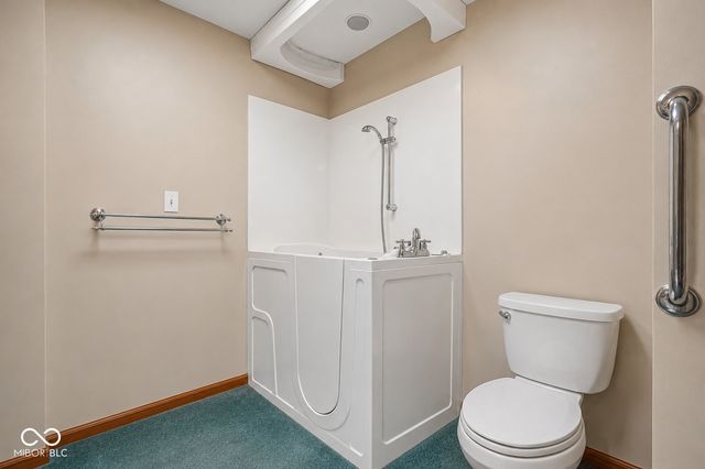 7487 W 500 N, Mccordsville, IN 46055