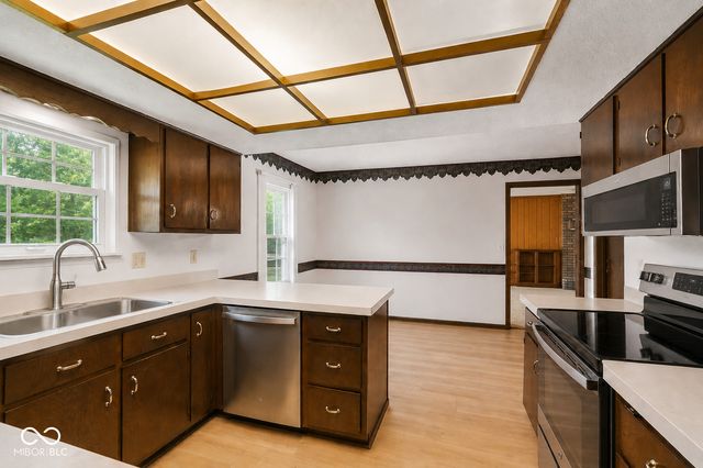7487 W 500 N, Mccordsville, IN 46055