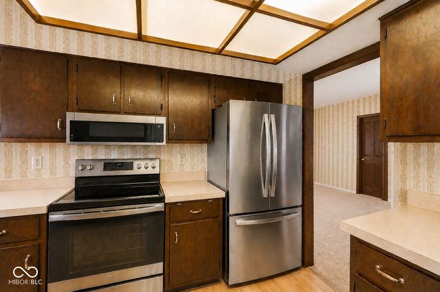 7487 W 500 N, Mccordsville, IN 46055