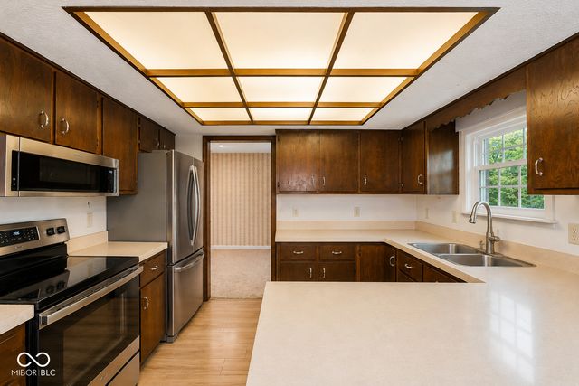 7487 W 500 N, Mccordsville, IN 46055