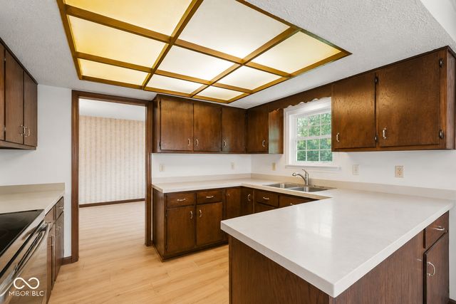 7487 W 500 N, Mccordsville, IN 46055