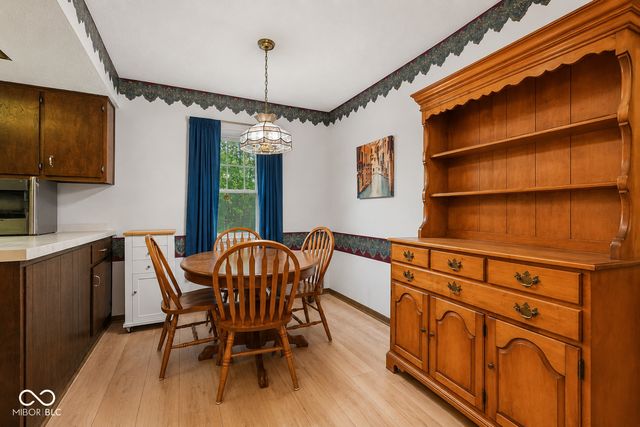 7487 W 500 N, Mccordsville, IN 46055