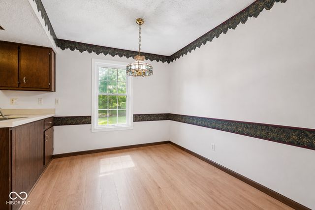 7487 W 500 N, Mccordsville, IN 46055