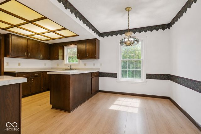 7487 W 500 N, Mccordsville, IN 46055