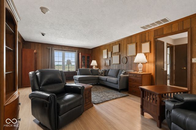 7487 W 500 N, Mccordsville, IN 46055