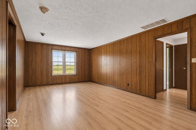 7487 W 500 N, Mccordsville, IN 46055