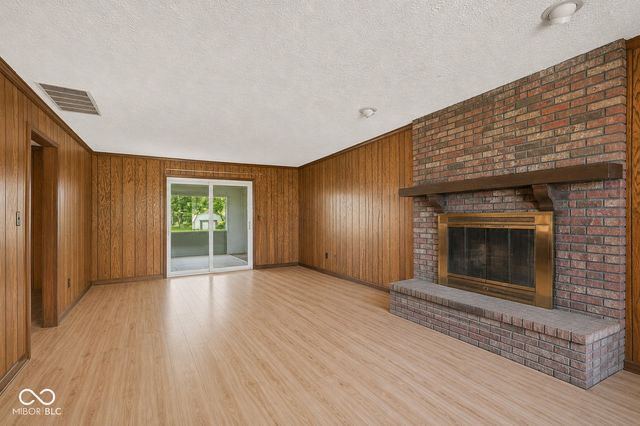 7487 W 500 N, Mccordsville, IN 46055