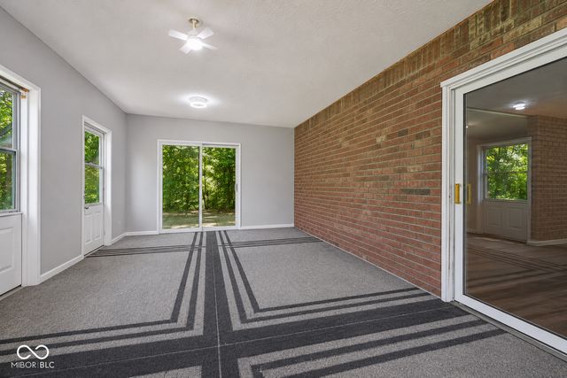 7487 W 500 N, Mccordsville, IN 46055