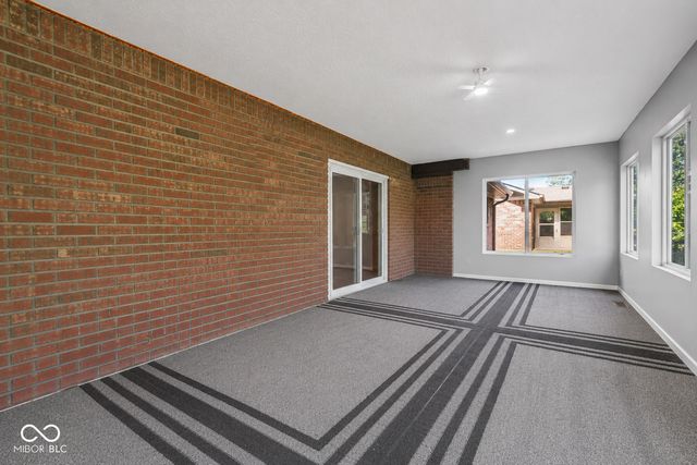 7487 W 500 N, Mccordsville, IN 46055