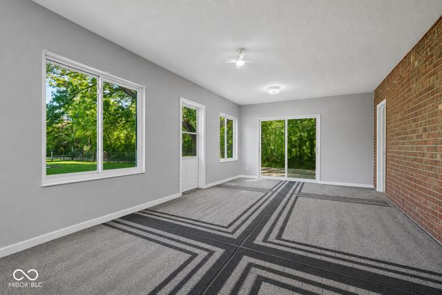 7487 W 500 N, Mccordsville, IN 46055
