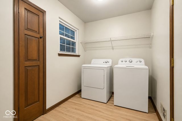 7487 W 500 N, Mccordsville, IN 46055