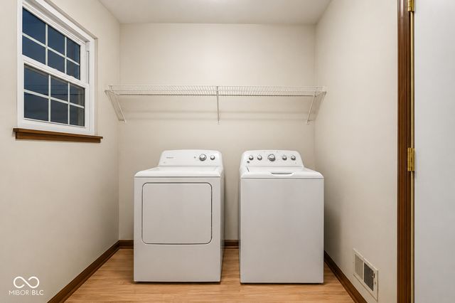 7487 W 500 N, Mccordsville, IN 46055