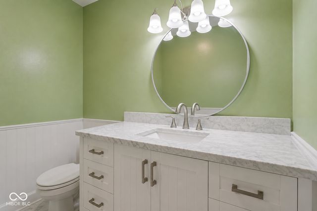 7487 W 500 N, Mccordsville, IN 46055