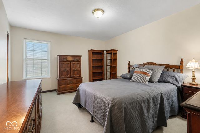 7487 W 500 N, Mccordsville, IN 46055