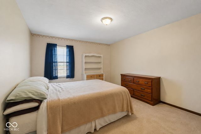 7487 W 500 N, Mccordsville, IN 46055