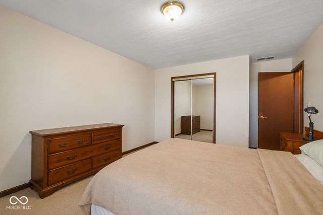 7487 W 500 N, Mccordsville, IN 46055