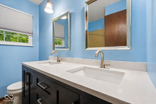 7487 W 500 N, Mccordsville, IN 46055