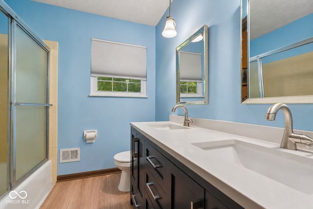7487 W 500 N, Mccordsville, IN 46055