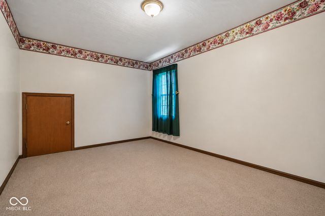 7487 W 500 N, Mccordsville, IN 46055