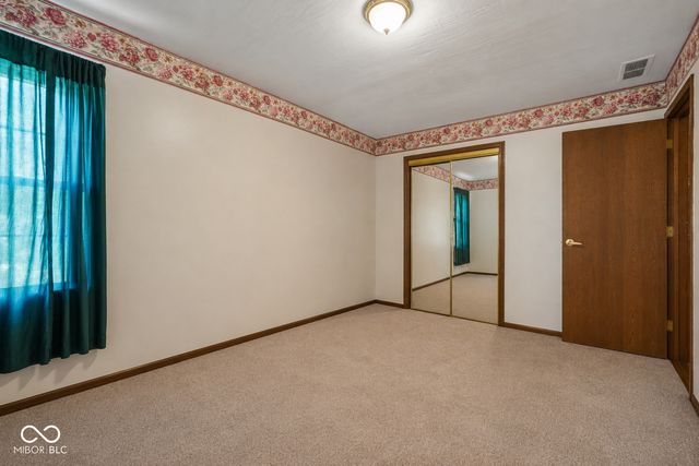 7487 W 500 N, Mccordsville, IN 46055