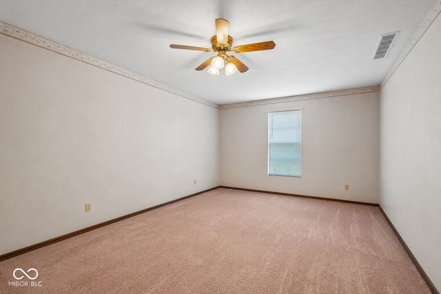 7487 W 500 N, Mccordsville, IN 46055