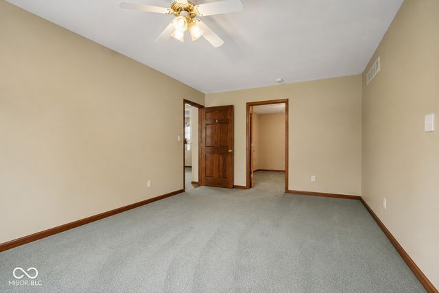 7487 W 500 N, Mccordsville, IN 46055