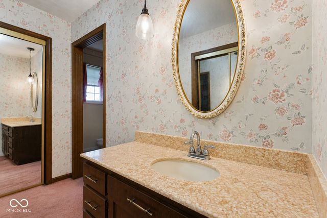 7487 W 500 N, Mccordsville, IN 46055