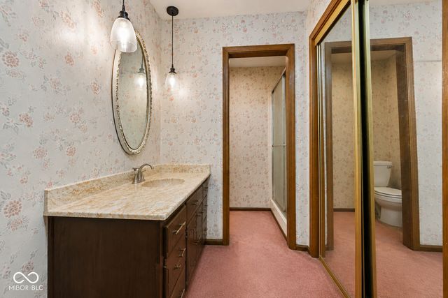 7487 W 500 N, Mccordsville, IN 46055