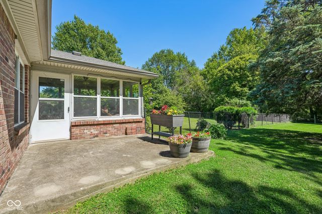 7487 W 500 N, Mccordsville, IN 46055