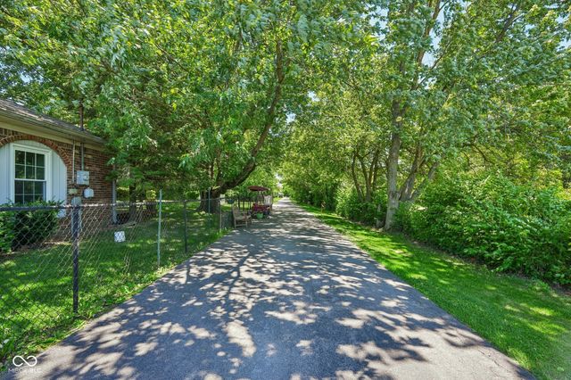 7487 W 500 N, Mccordsville, IN 46055