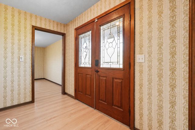 7487 W 500 N, Mccordsville, IN 46055