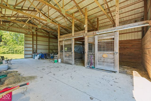 7487 W 500 N, Mccordsville, IN 46055