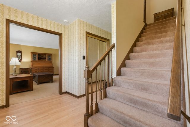 7487 W 500 N, Mccordsville, IN 46055