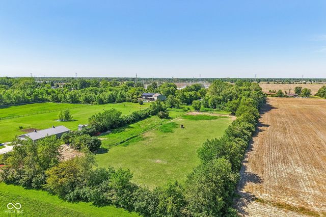 7487 W 500 N, Mccordsville, IN 46055